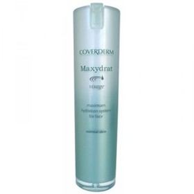 Coverderm Maxydrat Visage – Nappali krém 9750.-
